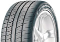 Scorpion Zero Asimmetrico Pirelli